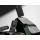 Ringke Onyx Galaxy S26 Black - 1500198 - zdjęcie 4